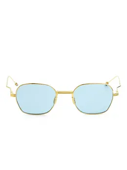 Thom Browne Eyewear: Очки 