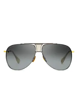 Dita Eyewear: Очки 