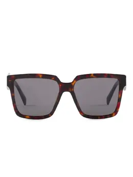 Prada Eyewear: Очки 