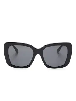 Burberry Eyewear: Очки 