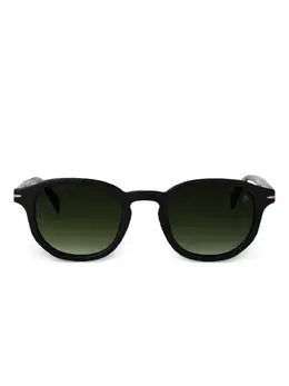 Eyewear by David Beckham: Очки 