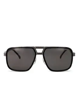Carrera: Очки 