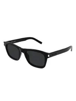 Saint Laurent Eyewear: Очки 