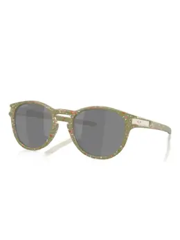 Oakley: Очки 
