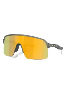 Oakley: Очки  Sutro Lite