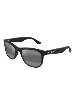 Maui Jim: Очки 