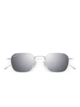 Maui Jim: Очки 