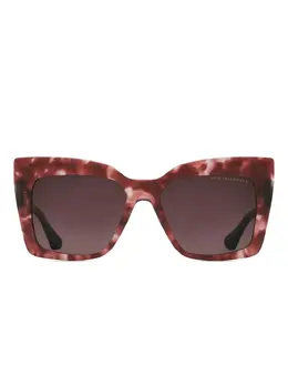 Dita Eyewear: Очки 