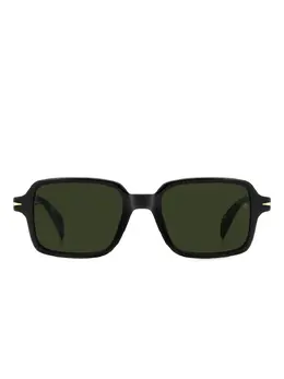 Eyewear by David Beckham: Очки 