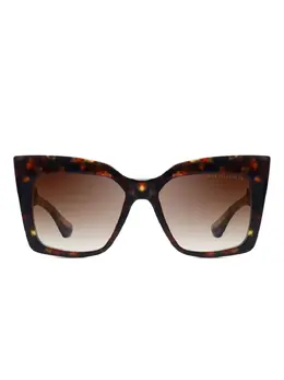 Dita Eyewear: Очки 