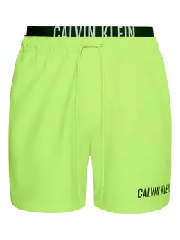 Calvin Klein: Плавки 