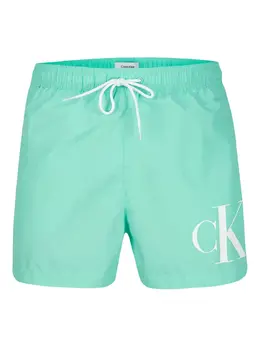 Calvin Klein: Плавки 