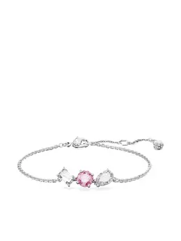 Swarovski: Браслет 