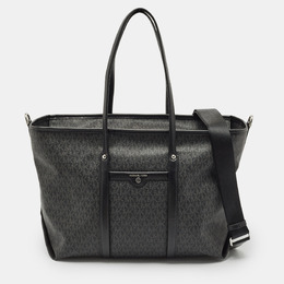 Michael Kors: Сумка-шоппер 