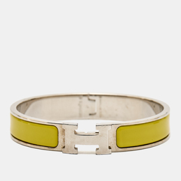 Hermes: Браслет 