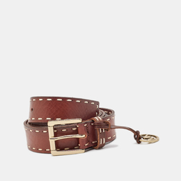 Michael Kors: Ремень 