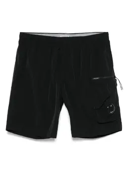C.P. Company: Плавки  Lens