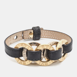 Bvlgari: Браслет 