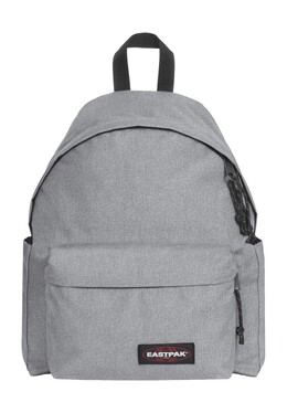 Eastpak: Рюкзак 