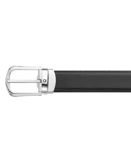 MONTBLANC: Ремень 