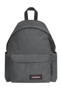 Eastpak: Чёрный рюкзак 
