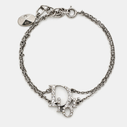 Dior: Браслет 