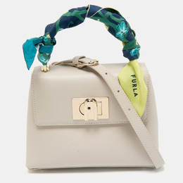 Furla: Светлая сумка  1927