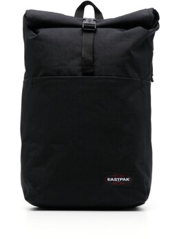 Eastpak: Чёрный рюкзак 