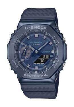G-Shock: Часы 