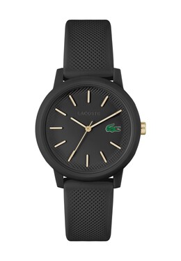 Lacoste: Часы 