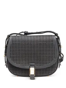 PINKO: Чёрная сумка 