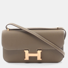 Hermes: Сумка 