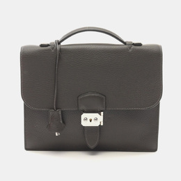 Hermes: Сумка 