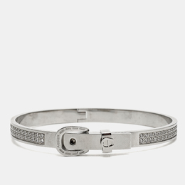 Aigner: Браслет 