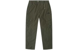 The North Face: Повседневные брюки  Exploration