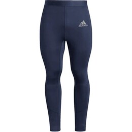 Adidas: Трикотажные брюки 