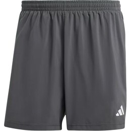 Adidas: Повседневные шорты 