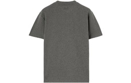 Loro Piana: Футболка 