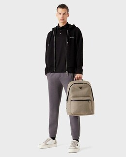 Emporio Armani: Классическая рубашка 