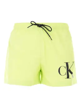 Calvin Klein: Плавки 