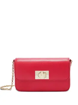 Furla: Яркая сумка  1927 Mini