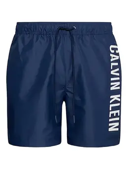Calvin Klein: Плавки 