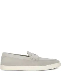 Brunello Cucinelli: Туфли 