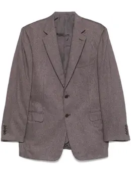 Brioni: Светлые пиджаки 