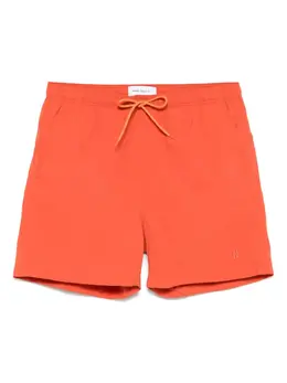 Norse Projects: Плавки 
