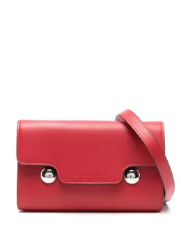 Marni: Яркая сумка 