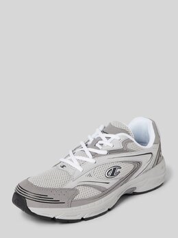 Champion: Кроссовки 