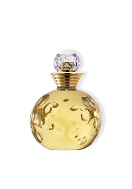 Dior: Духи 