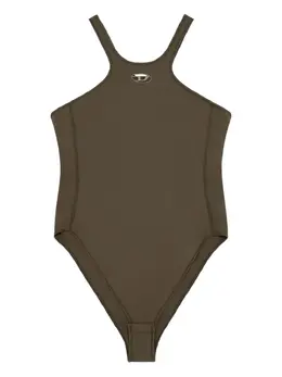 Diesel: Купальник 