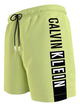 Calvin Klein: Плавки 